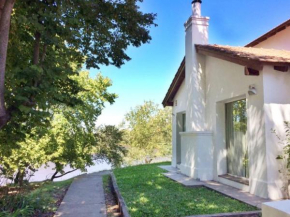 La Casa del Arroyo